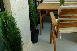 იყიდება ბინა, 3 ოთახიანი, ახალი აშენებული, თბილისი, დიდი დიღომი