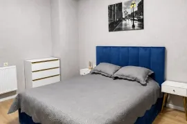 იყიდება ბინა, 3 ოთახიანი, ახალი აშენებული, თბილისი, დიდი დიღომი