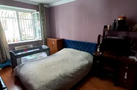 Apartment for sale, 3 Room, Old building, Tbilisi, Samgori