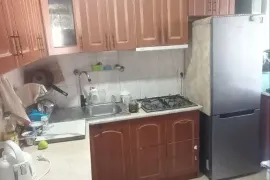 Apartment for sale, 3 Room, Old building, Tbilisi, Samgori
