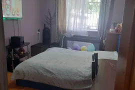 Apartment for sale, 3 Room, Old building, Tbilisi, Samgori