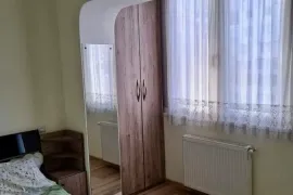 For Rent, 2 Room, Old building, Tbilisi, saburtalo