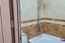 For Rent, 2 Room, Old building, Tbilisi, saburtalo