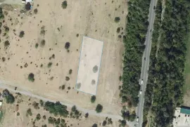 Land For Sale, Gamarjveba 