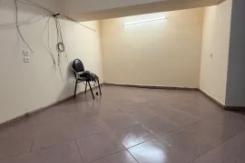 For Rent, Universal commercial space, saburtalo
