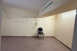 For Rent, Universal commercial space, saburtalo