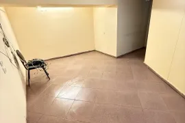ქირავდება, უნივერსალური კომერციული  ფართი, საბურთალო
