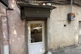 For Rent, Universal commercial space, saburtalo