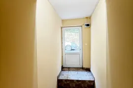 For Rent, Universal commercial space, saburtalo