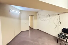For Rent, Universal commercial space, saburtalo