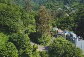 Land For Sale, For Investment, Kvariati