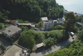Land For Sale, For Investment, Kvariati