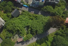 Land For Sale, For Investment, Kvariati