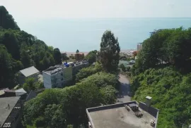 Land For Sale, For Investment, Kvariati