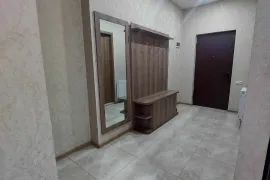 ქირავდება ბინა დღიურად, 2 ოთახიანი, ახალი აშენებული, თბილისი, დიდი დიღომი