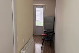 For Rent, 1 Room, Old building, Tbilisi, saburtalo