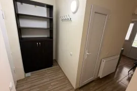 For Rent, 1 Room, Old building, Tbilisi, saburtalo