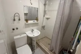 For Rent, 1 Room, Old building, Tbilisi, saburtalo