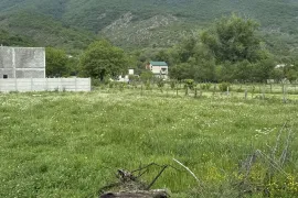 Land For Sale, Agricultural, Navazi