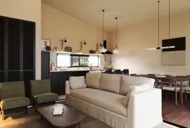 House For Sale, 4 Room, Mtskheta , Saguramo