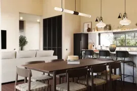 House For Sale, 4 Room, Mtskheta , Saguramo