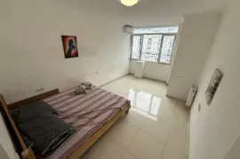 Продается квартира, 7 Kомнатная, Новостройка, Батуми, Руставельский район