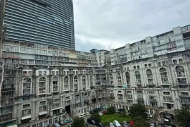 Продается квартира, 7 Kомнатная, Новостройка, Батуми, Руставельский район