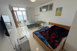 Продается квартира, 7 Kомнатная, Новостройка, Батуми, Руставельский район
