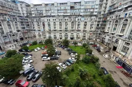 Продается квартира, 7 Kомнатная, Новостройка, Батуми, Руставельский район