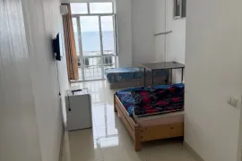 Продается квартира, 7 Kомнатная, Новостройка, Батуми, Руставельский район
