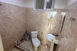 Продается квартира, 7 Kомнатная, Новостройка, Батуми, Руставельский район