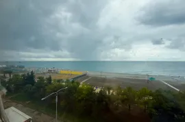 Продается квартира, 7 Kомнатная, Новостройка, Батуми, Руставельский район
