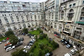 Продается квартира, 7 Kомнатная, Новостройка, Батуми, Руставельский район