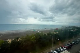 Продается квартира, 7 Kомнатная, Новостройка, Батуми, Руставельский район