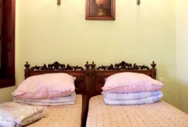 იყიდება ბინა, 4 ოთახიანი, ახალი აშენებული, ბათუმი, ძველი ბათუმის უბანი