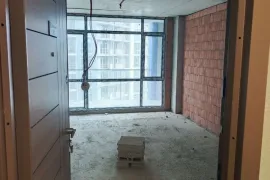 იყიდება ბინა, 1 ოთახიანი, ახალი აშენებული, ბათუმი, აეროპორტის უბანი