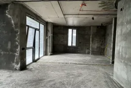 Продается квартира, 3 Kомнатная, Новостройка, Батуми, Руставельский район