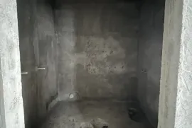 Продается квартира, 3 Kомнатная, Новостройка, Батуми, Руставельский район