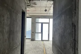 Продается квартира, 3 Kомнатная, Новостройка, Батуми, Руставельский район