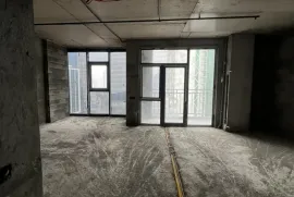 Продается квартира, 3 Kомнатная, Новостройка, Батуми, Руставельский район