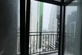 Продается квартира, 3 Kомнатная, Новостройка, Батуми, Руставельский район
