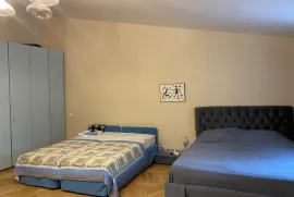 ქირავდება ბინა, 2 ოთახიანი, ძველი აშენებული, თბილისი, ვაკე