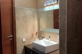 For Rent, 4 Room, Old building, Tbilisi, Krtsanisi