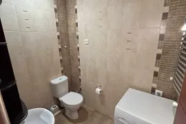 For Rent, 4 Room, Old building, Tbilisi, Krtsanisi