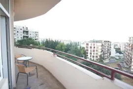 For Rent, 4 Room, Old building, Tbilisi, Krtsanisi