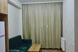 ქირავდება ბინა, 2 ოთახიანი, ახალი აშენებული, თბილისი, დიდი დიღომი