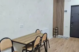 ქირავდება ბინა, 2 ოთახიანი, ახალი აშენებული, თბილისი, დიდი დიღომი