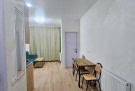 ქირავდება ბინა, 2 ოთახიანი, ახალი აშენებული, თბილისი, დიდი დიღომი