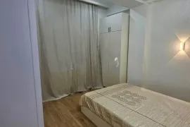 ქირავდება ბინა, 2 ოთახიანი, ახალი აშენებული, თბილისი, დიდი დიღომი