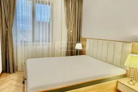 ქირავდება ბინა, 3 ოთახიანი, ახალი აშენებული, თბილისი, საბურთალო